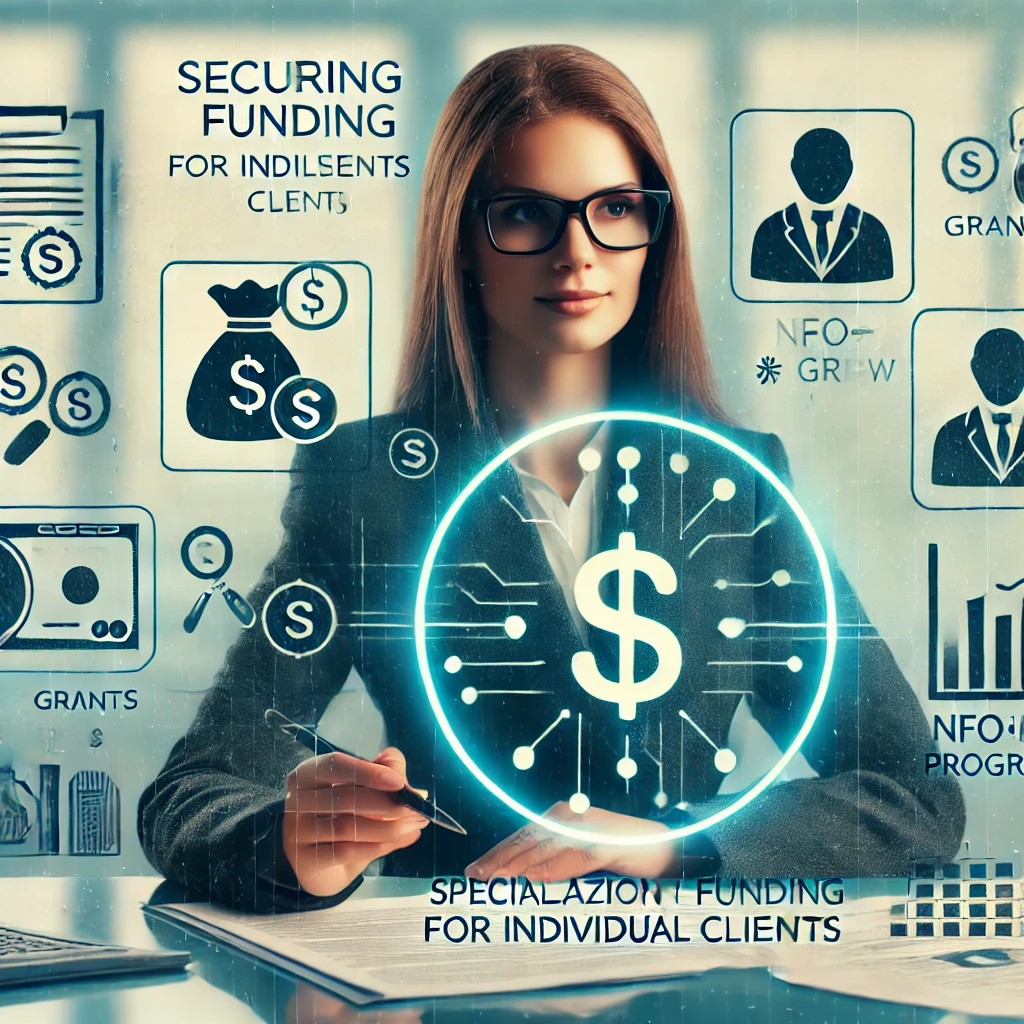 dofinansowania czyste powietrze mój prąd moje ciepło