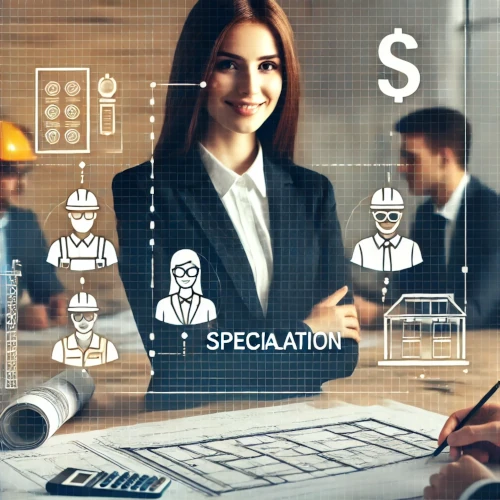 kosztorysy budowlane